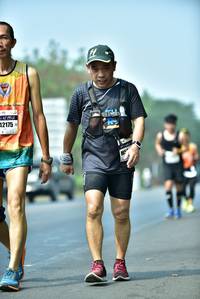 BIB: 2175
                            <button type="button" onclick="openModal(10116272)" class="btn btn-primary btn-sm float-right btn-popup" data-toggle="modal" data-target=".modal-high-quality">
                        <i class="fas fa-shopping-cart"></i> Add to Cart
                    </button>
                                            <button type="button" onclick="isThisMe(10116272, true)" class="btn btn-success btn-sm float-right btn-popup btn-isme hidden" data-toggle="tooltip" data-placement="bottom" title="นี่คือรูปของคุณใช่ไหม คลิกที่นี่เพื่อเอาเข้าอัลบั้ม">
                        <i class="fas fa-plus"></i> Add to album
                    </button>
                    <button type="button" onclick="isThisMe(10116272, false)" class="btn btn-warning btn-sm float-right btn-popup btn-isnotme hidden">
                        <i class="fas fa-ban"></i> Remove from album
                    </button>